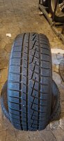 225/60 R16 102H Yokohama Wdrive Winter Winterreifen