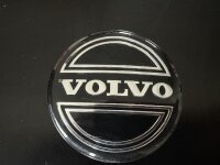Volvo Nabenabdeckung 30666913 - 63mm