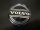 Volvo Nabenabdeckung 30666913 - 63mm