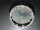 Volvo Nabenabdeckung 30666913 - 63mm