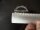 Volvo Nabenabdeckung 30666913 - 63mm