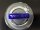 Original Volvo Nabenabdeckungen / Nabendeckel - 30748052 / 30666913 - 63mm