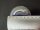 Original Volvo Nabenabdeckungen / Nabendeckel - 30748052 / 30666913 - 63mm