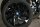 19" BMW Alufelgen + Winterreifen i3 (I01)