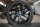 19" BMW Alufelgen + Winterreifen i3 (I01)