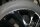 19" BMW Alufelgen + Winterreifen i3 (I01)