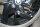 19" BMW Alufelgen + Winterreifen i3 (I01)