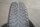 19" BMW Alufelgen + Winterreifen i3 (I01)