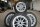 17" BMW Alufelgen + Winterreifen 5er (G30, G31)