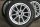 17" BMW Alufelgen + Winterreifen 5er (G30, G31)