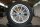 17" BMW Alufelgen + Winterreifen 5er (G30, G31)