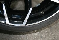 19" Rial Alufelgen + Sommerreifen für Audi, Seat, Cupra, Skoda, VW und MG