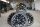 19" Rial Alufelgen + Sommerreifen für Audi, Seat, Cupra, Skoda, VW und MG