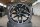 19" Rial Alufelgen + Sommerreifen für Audi, Seat, Cupra, Skoda, VW und MG