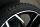 19" Rial Alufelgen + Sommerreifen für Audi, Seat, Cupra, Skoda, VW und MG