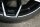 19" Rial Alufelgen + Sommerreifen für Audi, Seat, Cupra, Skoda, VW und MG
