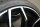 19" Rial Alufelgen + Sommerreifen für Audi, Seat, Cupra, Skoda, VW und MG