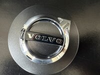 Original Volvo Nabenabdeckungen / Nabendedckel - 31400897...