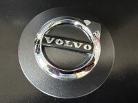 Original Volvo Nabenabdeckungen / Nabendedckel - 31400897...