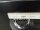 Original Volvo Nabenabdeckungen / Nabendedckel - 31400897 BLK - 63mm