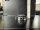 Original Volvo Nabenabdeckungen / Nabendedckel - 31400897 BLK - 63mm