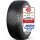 205/55 R16 91V LingLong SPORT MASTER 4S Ganzjahresreifen - D, B, 69db