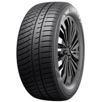175/65 R15 88H XL SAILUN ATREZZO 4 SEASONS -...