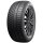 175/65 R15 88H XL SAILUN ATREZZO 4 SEASONS - Ganzjahresreifen - D, C, 71db