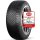 195/65 R15 91H LINGLONG SPORT MASTER 4S Ganzjahresreifen - D, B, 69db