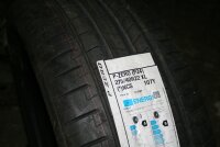 275/40 R22 107Y Pirelli Pzero PZ4* NCS Sommerreifen