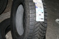 215/65 R16C 104/102T Michelin Agilis CrossClimate...