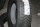 215/65 R16C 104/102T Michelin Agilis CrossClimate Ganzjahresreifen