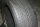 275/40 R19 101Y Goodyear Excellence* Run on flat (RSC) Sommerreifen