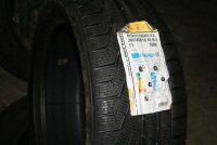 245/45 R18 100V Pirelli Sottozero* Winter240 Seriell Run...