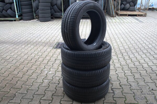 225/55 R17 97Y Michelin Primacy 3 * MO Sommerreifen
