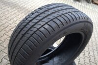 225/55 R17 97Y Michelin Primacy 3 * MO Sommerreifen
