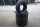 225/55 R17 97Y Michelin Primacy 3 * MO Sommerreifen