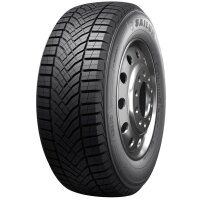 225/75 R16C 121/120R Sailun Commercio 4 Seasons...