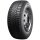225/75 R16C 121/120R Sailun Commercio 4 Seasons Ganzjahresreifen - C, A, 72db
