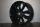 19 Zoll Autec Alufelgen 8,5x19/ET35, 5/112, KBA 51726 / U8519