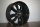 19 Zoll Autec Alufelgen 8,5x19/ET35, 5/112, KBA 51726 / U8519