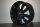 19 Zoll Autec Alufelgen 8,5x19/ET35, 5/112, KBA 51726 / U8519