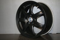 17 Zoll Alutec Alufelgen für Audi, Seat, Skoda, VW -...