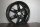 17 Zoll Alutec Alufelgen für Audi, Seat, Skoda, VW - 7,5x17/ET47 - Spyke