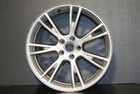19 Zoll Tesla Model Y Alufelgen 9,5x19/ET45, 5/114,3, 1188222-00-B