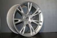 19 Zoll Tesla Model Y Alufelgen 9,5x19/ET45, 5/114,3, 1188222-00-B