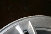 19 Zoll Tesla Model Y Alufelgen 9,5x19/ET45, 5/114,3, 1188222-00-B