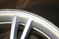 19 Zoll Tesla Model Y Alufelgen 9,5x19/ET45, 5/114,3, 1188222-00-B