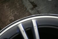 19 Zoll Tesla Model Y Alufelgen 9,5x19/ET45, 5/114,3, 1188222-00-B