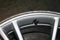 19 Zoll Tesla Model Y Alufelgen 9,5x19/ET45, 5/114,3, 1188222-00-B